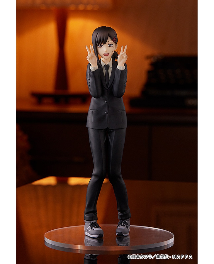 [�˾��۷��̵�] ü�μҸ� - �����þ߸� �ں��� [8���԰��Ϸ�] [4580416946971]