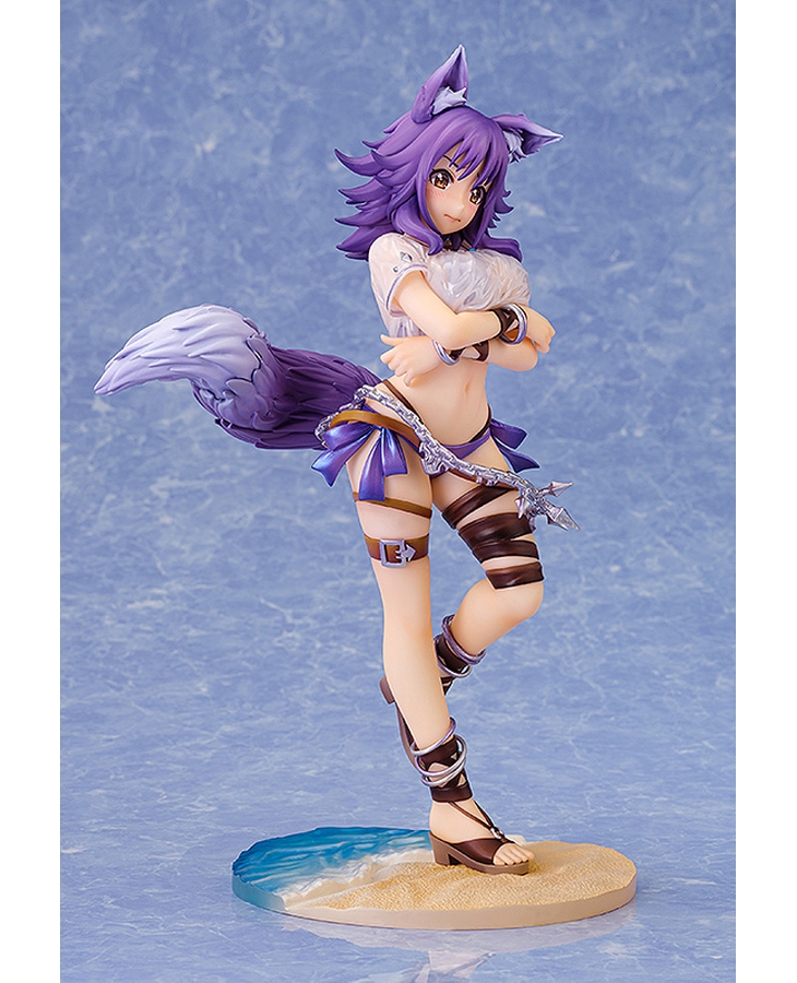 1/7 �������� Ŀ��Ʈ - ������(����)  