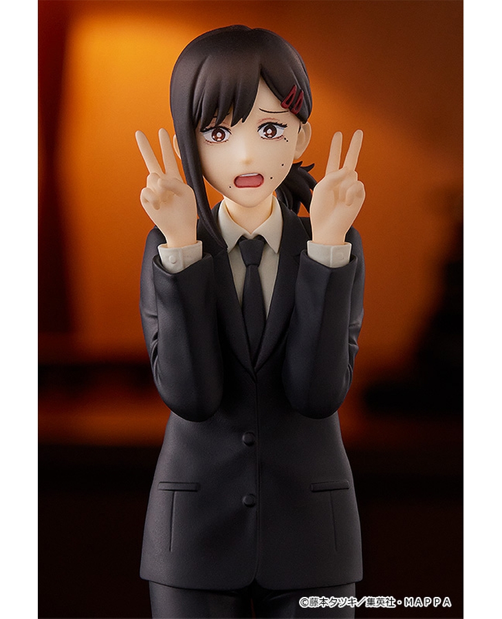 [�˾��۷��̵�] ü�μҸ� - �����þ߸� �ں��� [8���԰��Ϸ�] [4580416946971]