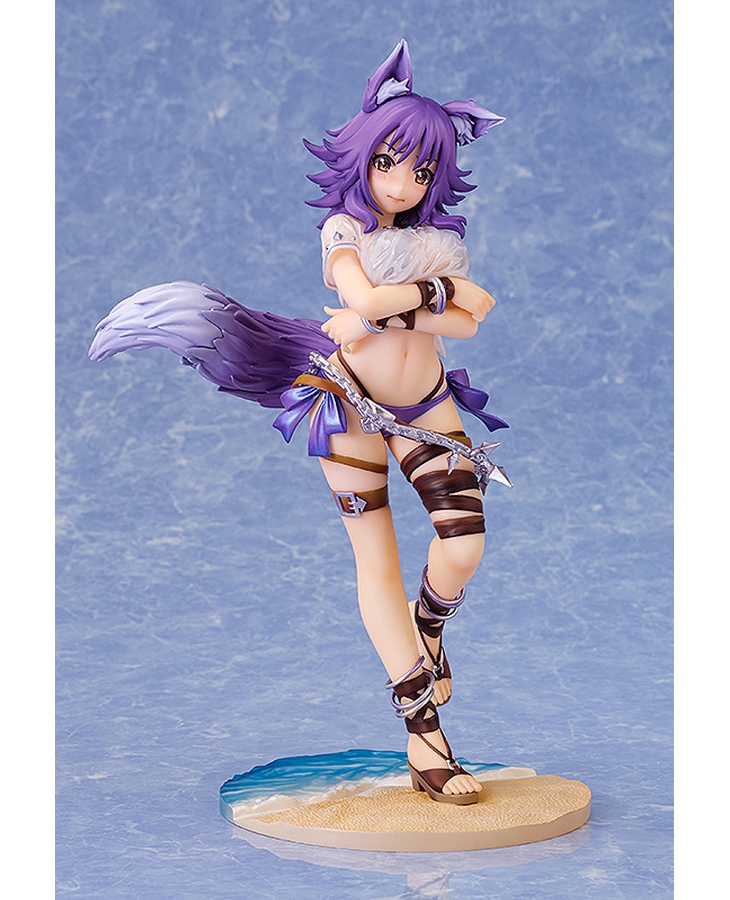 1/7 �������� Ŀ��Ʈ - ������(����)  