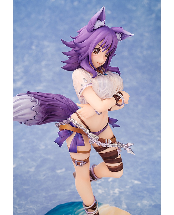 1/7 �������� Ŀ��Ʈ - ������(����)  