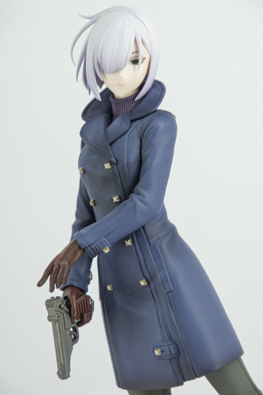 [��ǰ�ǱԾ�] ������X�йи� Luminasta �ǿ��� ���ν�Ʈ [8���԰��Ϸ�] [4580779530442]