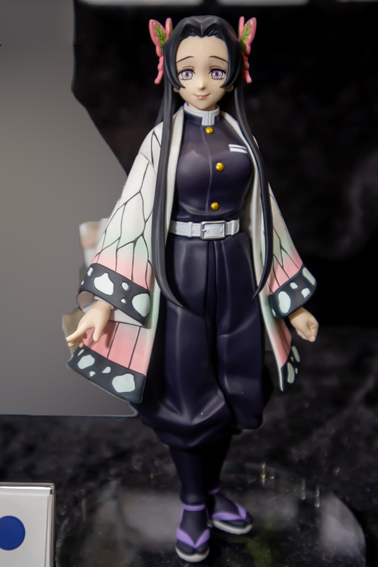 [��ǰ�ǱԾ�] �͸��� Į�� - ���ݿ� ī���� [8���԰��Ϸ�] [4983164882704]