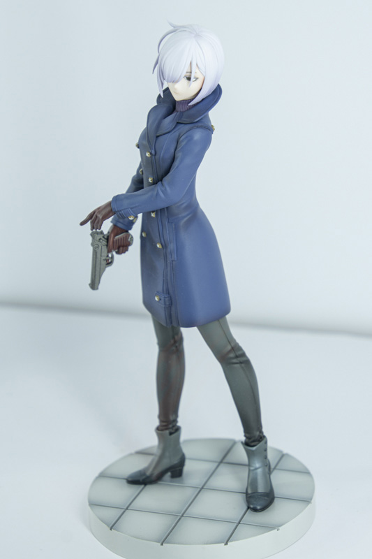 [��ǰ�ǱԾ�] ������X�йи� Luminasta �ǿ��� ���ν�Ʈ [8���԰��Ϸ�] [4580779530442]