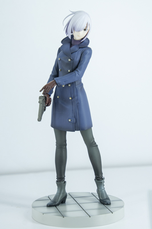 [��ǰ�ǱԾ�] ������X�йи� Luminasta �ǿ��� ���ν�Ʈ [8���԰��Ϸ�] [4580779530442]