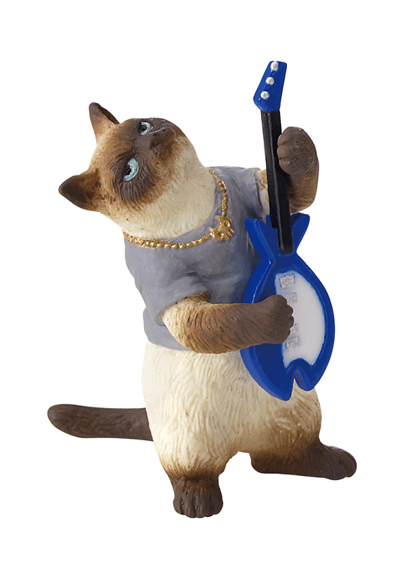 [����] �λ������ROCK 5.��Ÿ �� [4521121505237]