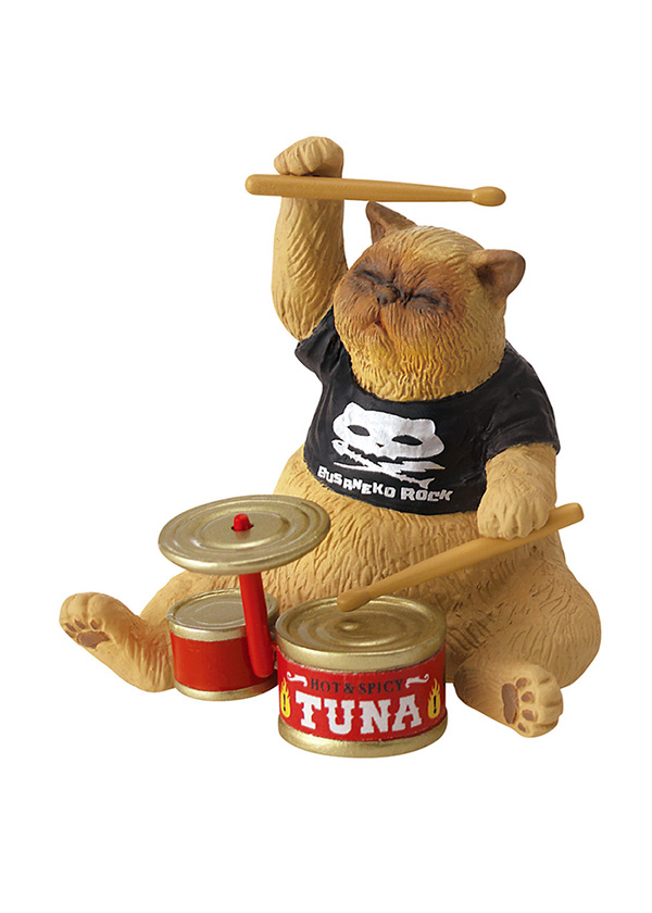 [����] �λ������ROCK 4.�巳 Ǫ» [4521121505237]