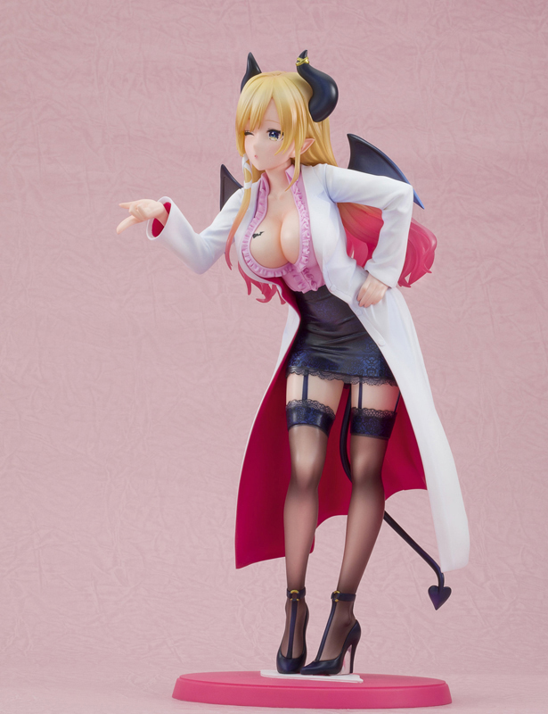 1/7 Ȧ�ζ��̺� - ����Ű ���� [7���԰��Ϸ�] [4934054042180]