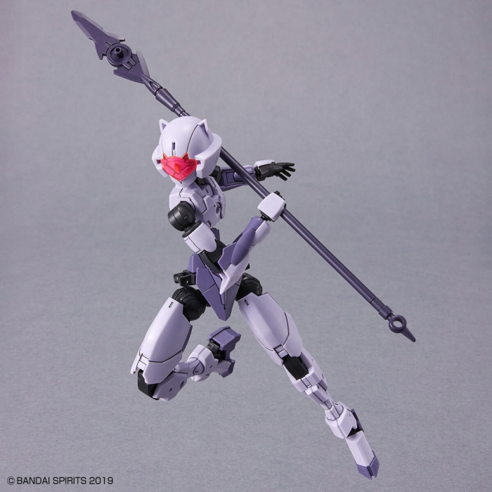 [30MM][49] 1/144 EXM-E7d ���ǳ�Ƽ��(���� ���) [5���԰��Ϸ�] [4573102640178]