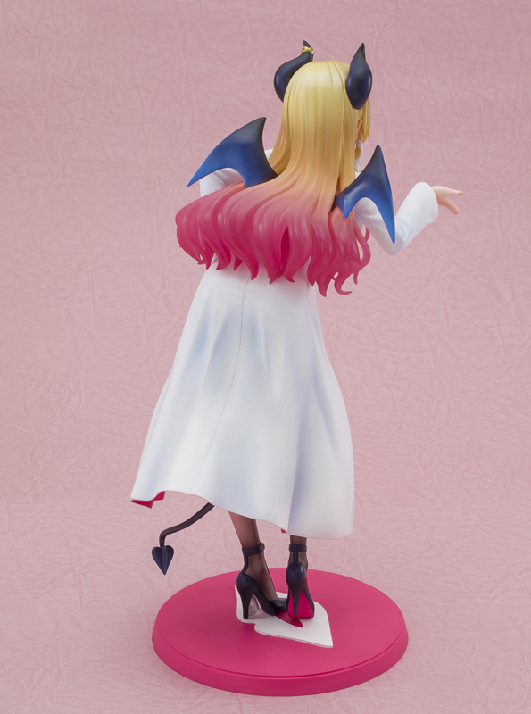 1/7 Ȧ�ζ��̺� - ����Ű ���� [7���԰��Ϸ�] [4934054042180]