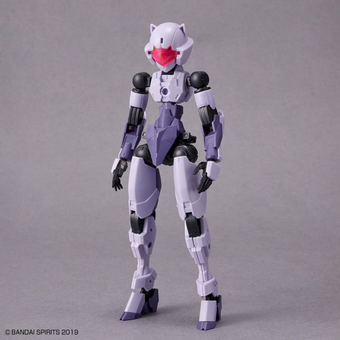 [30MM][49] 1/144 EXM-E7d ���ǳ�Ƽ��(���� ���) [5���԰��Ϸ�] [4573102640178]