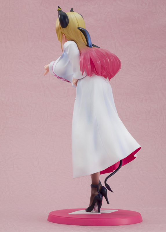 1/7 Ȧ�ζ��̺� - ����Ű ���� [7���԰��Ϸ�] [4934054042180]