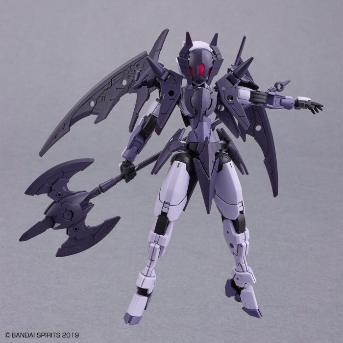 [30MM][49] 1/144 EXM-E7d ���ǳ�Ƽ��(���� ���) [5���԰��Ϸ�] [4573102640178]