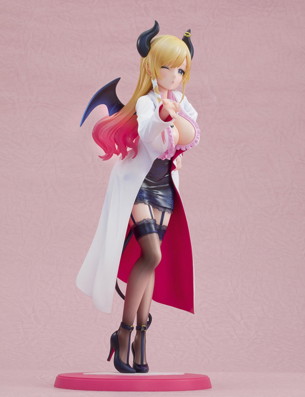 1/7 Ȧ�ζ��̺� - ����Ű ���� [7���԰��Ϸ�] [4934054042180]