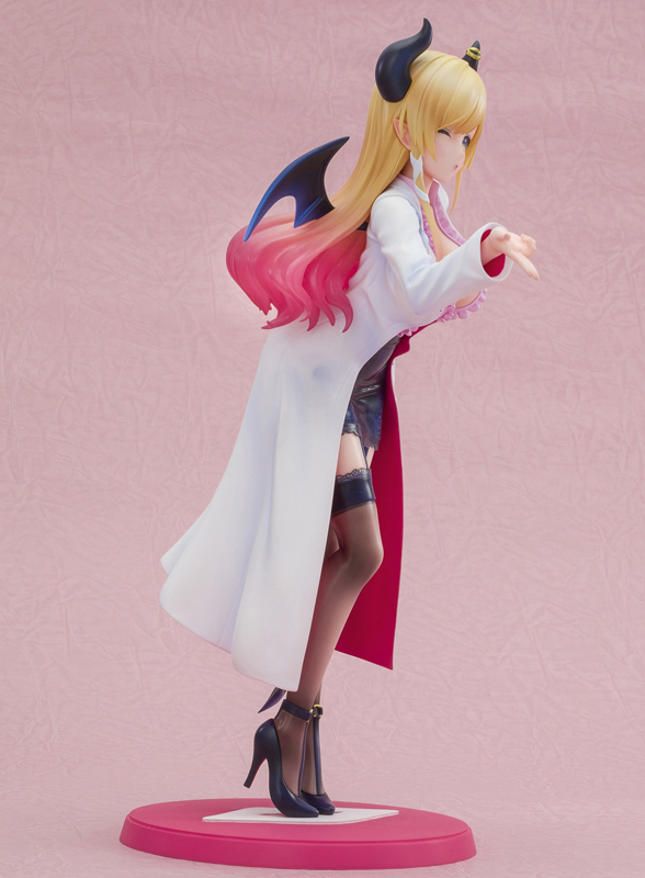 1/7 Ȧ�ζ��̺� - ����Ű ���� [7���԰��Ϸ�] [4934054042180]