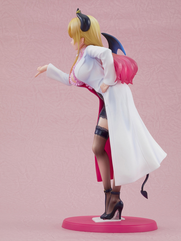 1/7 Ȧ�ζ��̺� - ����Ű ���� [7���԰��Ϸ�] [4934054042180]