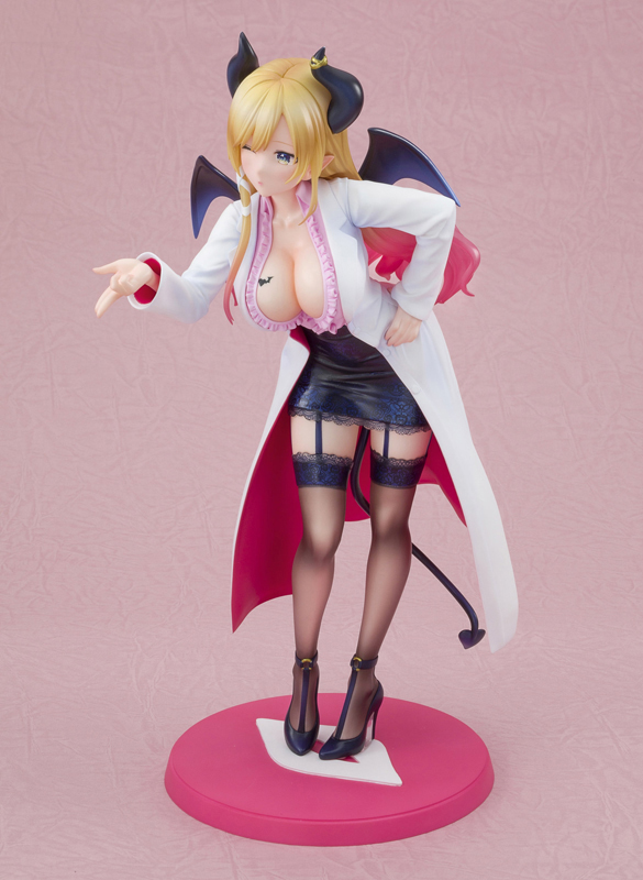 1/7 Ȧ�ζ��̺� - ����Ű ���� [7���԰��Ϸ�] [4934054042180]