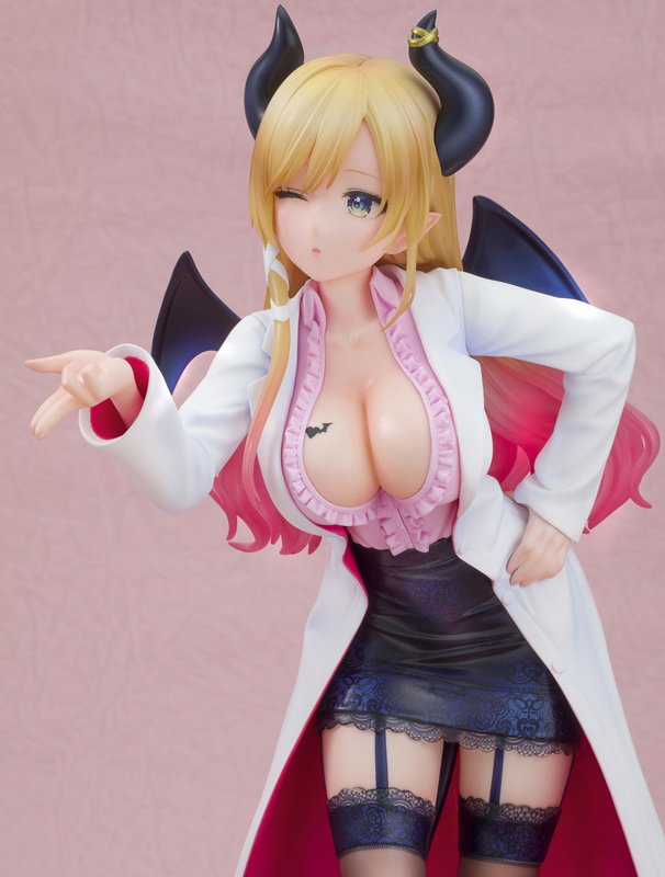 1/7 Ȧ�ζ��̺� - ����Ű ���� [7���԰��Ϸ�] [4934054042180]