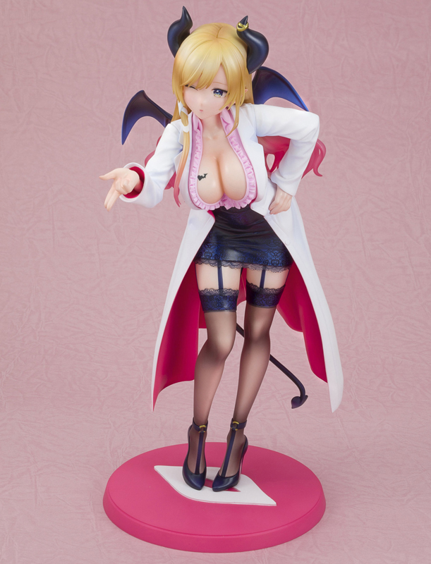 1/7 Ȧ�ζ��̺� - ����Ű ���� [7���԰��Ϸ�] [4934054042180]