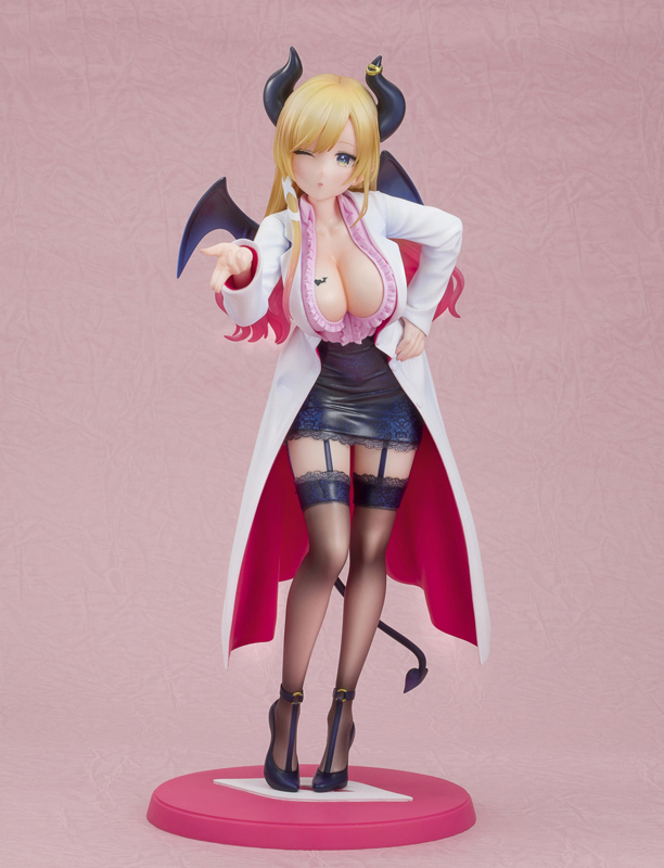 1/7 Ȧ�ζ��̺� - ����Ű ���� [7���԰��Ϸ�] [4934054042180]