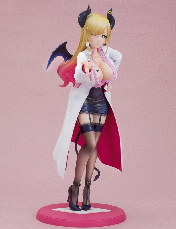 1/7 Ȧ�ζ��̺� - ����Ű ���� [7���԰��Ϸ�] [4934054042180]