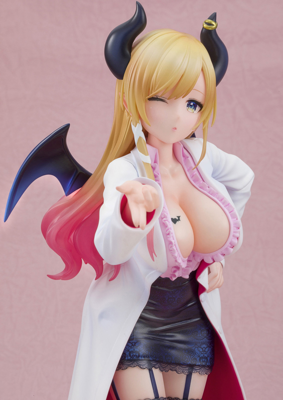 1/7 Ȧ�ζ��̺� - ����Ű ���� [7���԰��Ϸ�] [4934054042180]