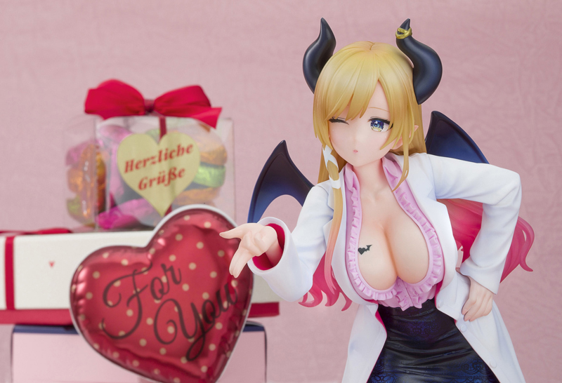 1/7 Ȧ�ζ��̺� - ����Ű ���� [7���԰��Ϸ�] [4934054042180]