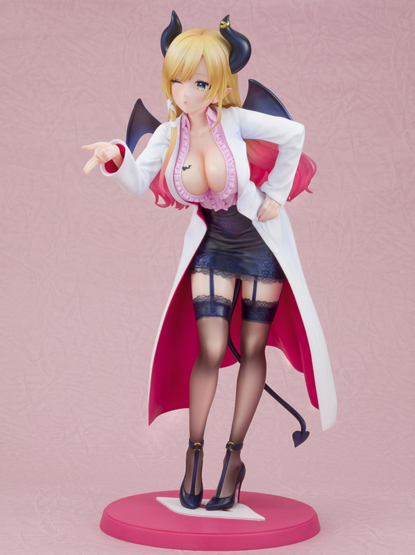 1/7 Ȧ�ζ��̺� - ����Ű ���� [7���԰��Ϸ�] [4934054042180]