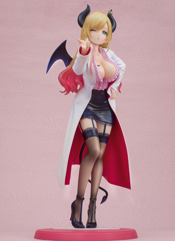 1/7 Ȧ�ζ��̺� - ����Ű ���� [7���԰��Ϸ�] [4934054042180]