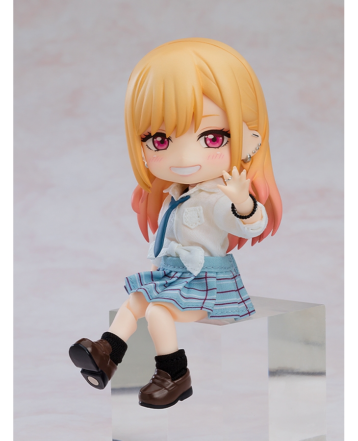 [�ٵ����̵� ��] �� ��ũ���� ����� �Ѵ� - ŰŸ���� ���� [12���԰��Ϸ�] [4580590173170]