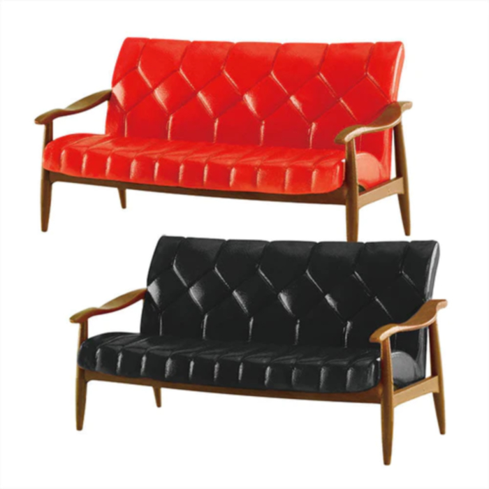 [�����߼�] ī������ �۴�ó �õ� ī������ �ݷ��� 2ź(1�������߼�) [3���԰��Ϸ�] [4573567410828]