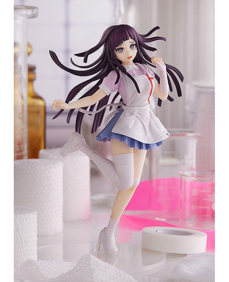 [�˾��۷��̵�] �ܰ����� - ����Ű ��Ĳ [8���԰��Ϸ�] [4580416947015]