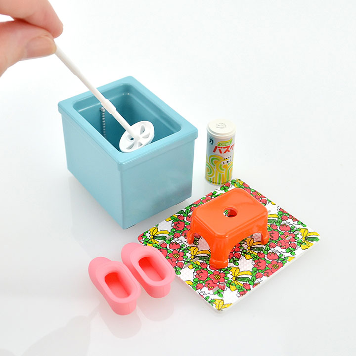 [�����߼�] ����� �߾� �̴Ͼ�ó �ݷ���(1�������߼�) [3���԰��Ϸ�] [4573567410859]