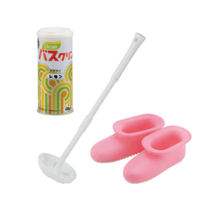 [�����߼�] ����� �߾� �̴Ͼ�ó �ݷ���(1�������߼�) [3���԰��Ϸ�] [4573567410859]