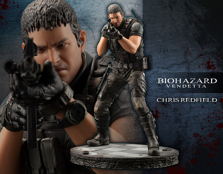 1/6 ARTFX ���̿� ���ڵ� : ����Ÿ - ũ���� �����ʵ� ������ ��Ű��