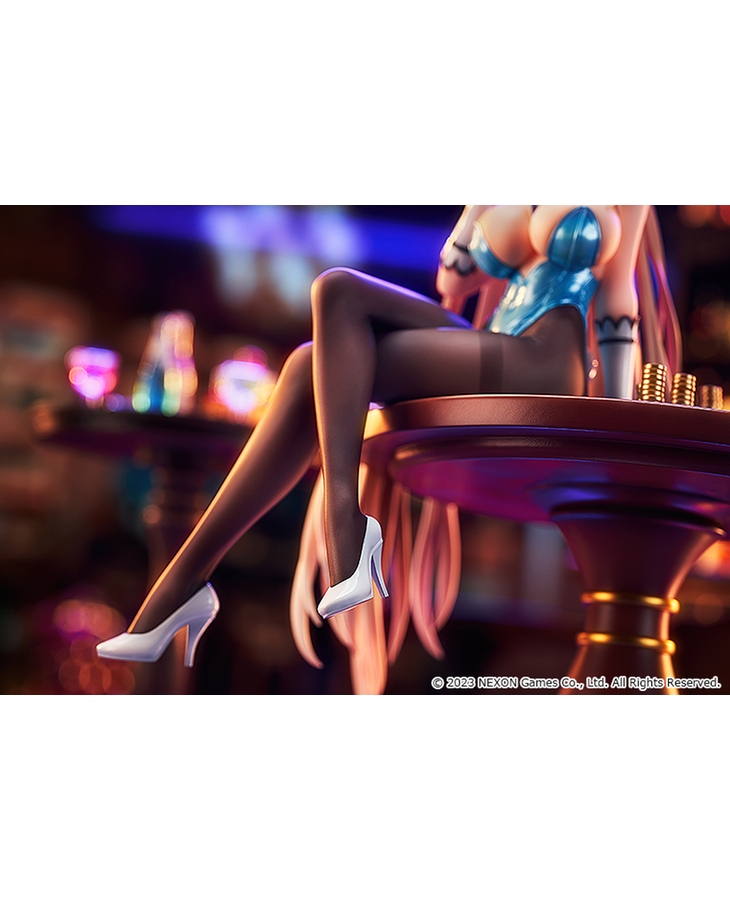 1/7 ���� ��ī�̺� - ��ġ�뼼 �ƽ���(�ٴϰ�) ���� �÷���Ver. [2���԰��Ϸ�][4580416946797]