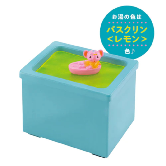 [�����߼�] ����� �߾� �̴Ͼ�ó �ݷ���(1�������߼�) [3���԰��Ϸ�] [4573567410859]