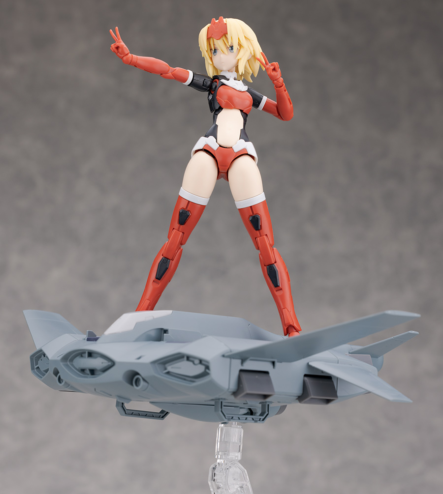 [HG-WM 15] 1/144 ƽ�߶� [6���԰��Ϸ�] [4573102650214]