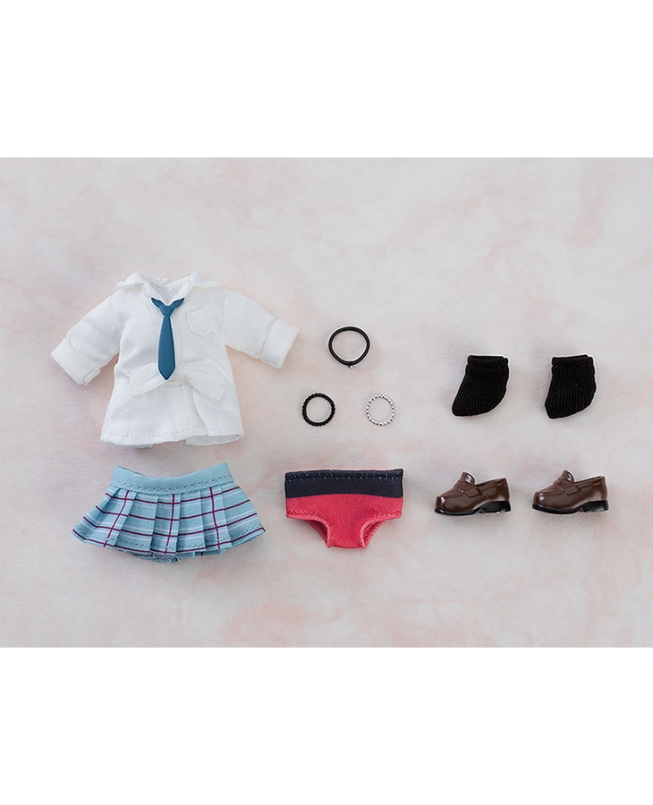 [�ٵ����̵� ��] �� ��ũ���� ����� �Ѵ� - ŰŸ���� ���� [12���԰��Ϸ�] [4580590173170]