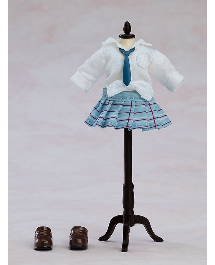 [�ٵ����̵� ��] �� ��ũ���� ����� �Ѵ� - ŰŸ���� ���� [12���԰��Ϸ�] [4580590173170]