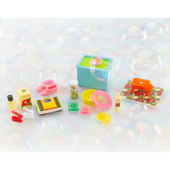 [�����߼�] ����� �߾� �̴Ͼ�ó �ݷ���(1�������߼�) [3���԰��Ϸ�] [4573567410859]