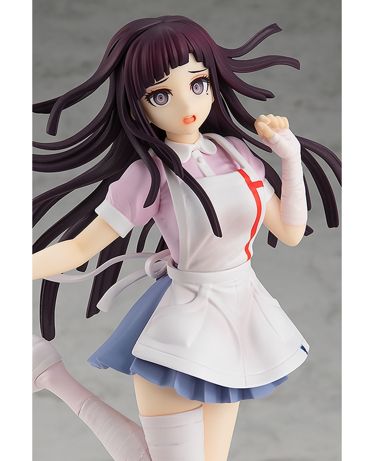 [�˾��۷��̵�] �ܰ����� - ����Ű ��Ĳ [8���԰��Ϸ�] [4580416947015]