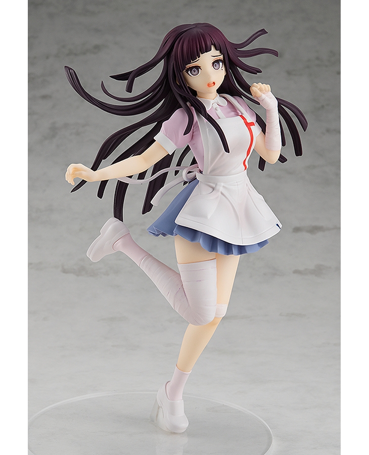 [�˾��۷��̵�] �ܰ����� - ����Ű ��Ĳ [8���԰��Ϸ�] [4580416947015]