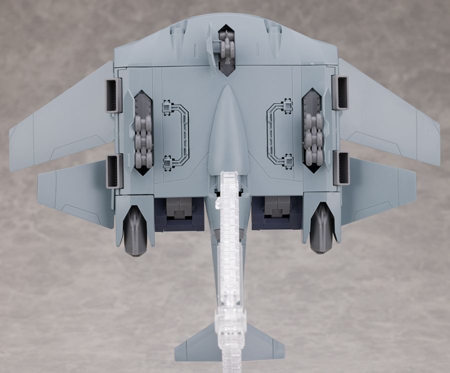 [HG-WM 15] 1/144 ƽ�߶� [6���԰��Ϸ�] [4573102650214]