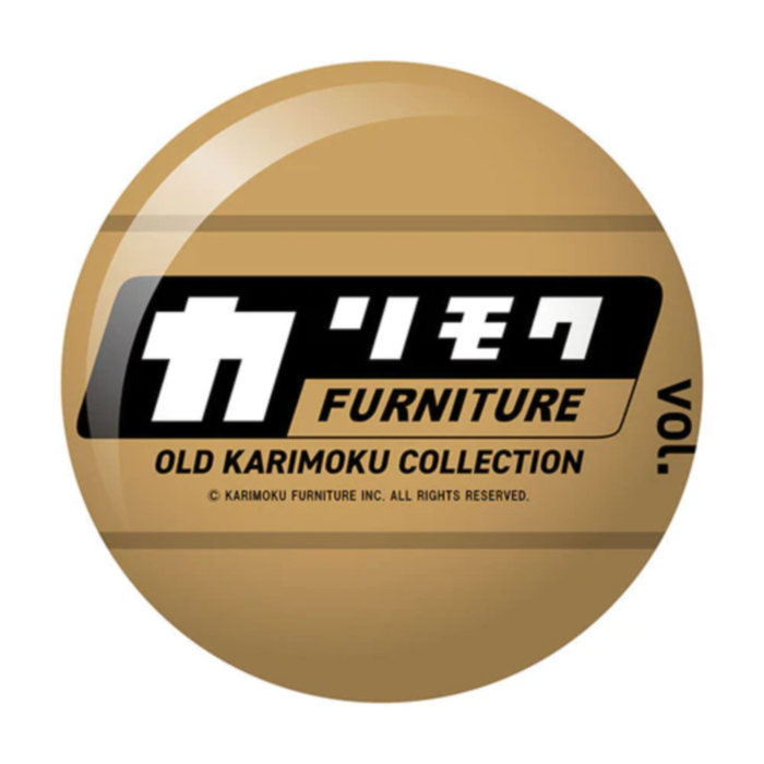 [�����߼�] ī������ �۴�ó �õ� ī������ �ݷ��� 2ź(1�������߼�) [3���԰��Ϸ�] [4573567410828]