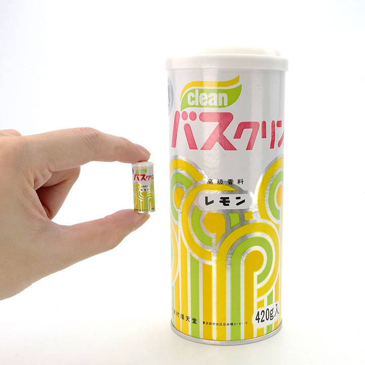 [�����߼�] ����� �߾� �̴Ͼ�ó �ݷ���(1�������߼�) [3���԰��Ϸ�] [4573567410859]