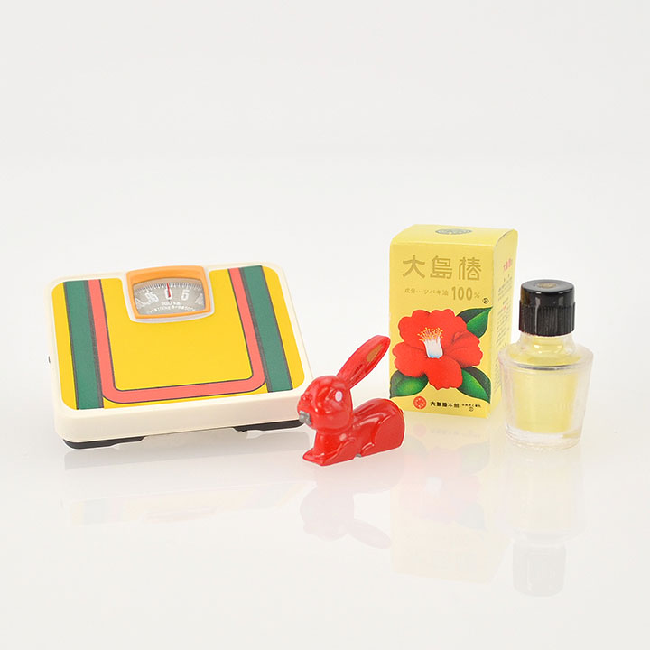 [�����߼�] ����� �߾� �̴Ͼ�ó �ݷ���(1�������߼�) [3���԰��Ϸ�] [4573567410859]