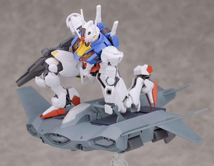 [HG-WM 15] 1/144 ƽ�߶� [6���԰��Ϸ�] [4573102650214]