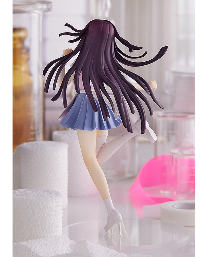 [�˾��۷��̵�] �ܰ����� - ����Ű ��Ĳ [8���԰��Ϸ�] [4580416947015]