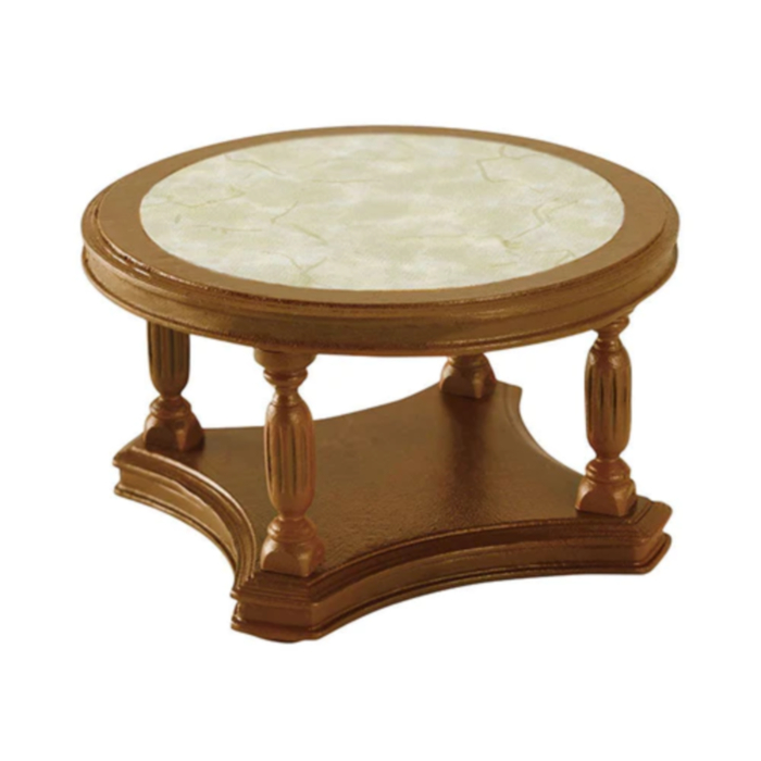 [�����߼�] ī������ �۴�ó �õ� ī������ �ݷ��� 2ź(1�������߼�) [3���԰��Ϸ�] [4573567410828]